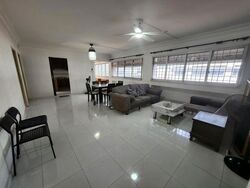 Blk 144 Pasir Ris Street 11 (Pasir Ris), HDB 5 Rooms #610406041